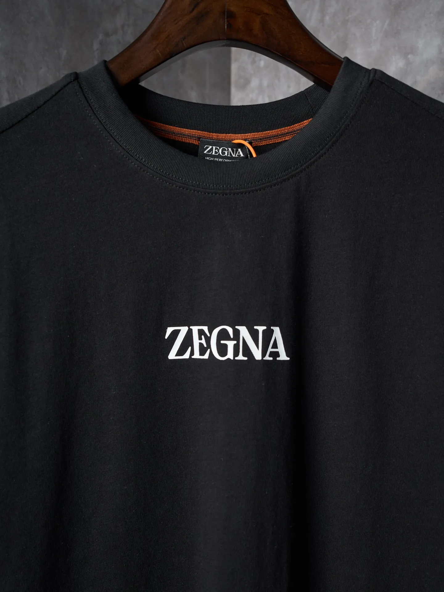 【 】 【In Stock】S M L XL